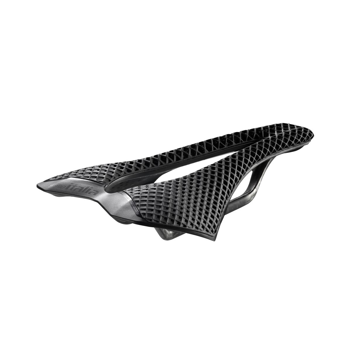 SELLE ITALIA SLR 2025 SELLA CICLISMO